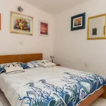 Prestige By Interhome Grebaštica