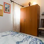 Prestige By Interhome Grebaštica