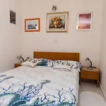 Prestige By Interhome * Grebaštica
