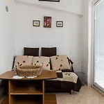 Prestige By Interhome