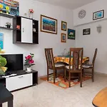 Prestige By Interhome アパート Grebaštica