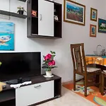 Prestige By Interhome