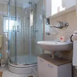 Prestige By Interhome Grebaštica