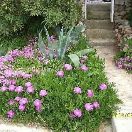 Prestige By Interhome * Гребастика