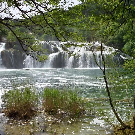 Апартаменты Prestige By Interhome *