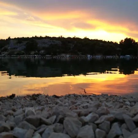 Prestige By Interhome