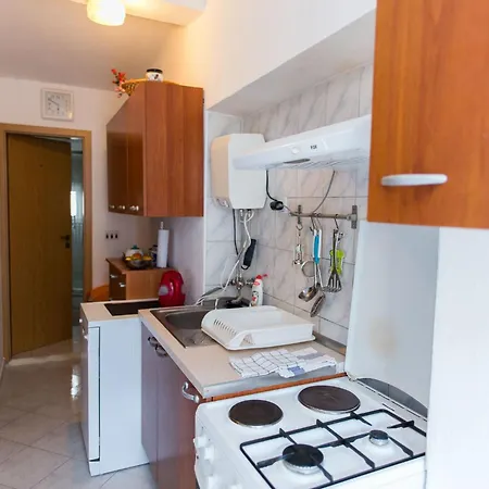 Prestige By Interhome Apartament *
