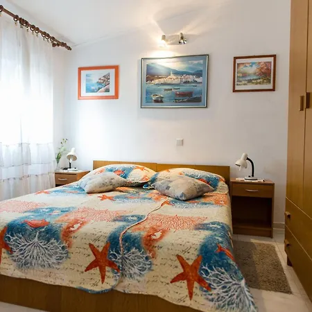 Prestige By Interhome Apartament