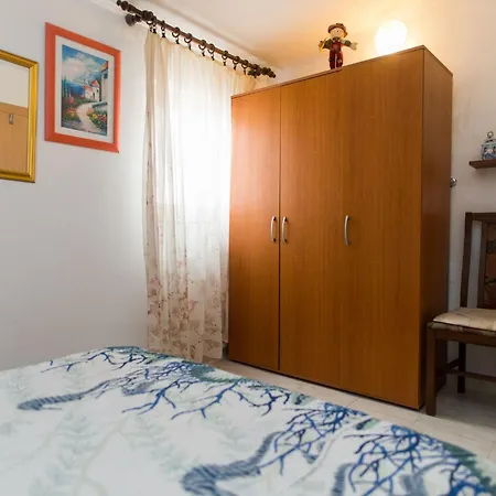 Prestige By Interhome Grebaštica