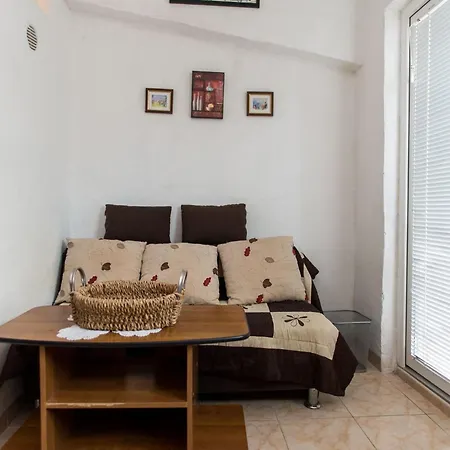 Prestige By Interhome