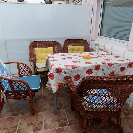 Prestige By Interhome Apartamento *