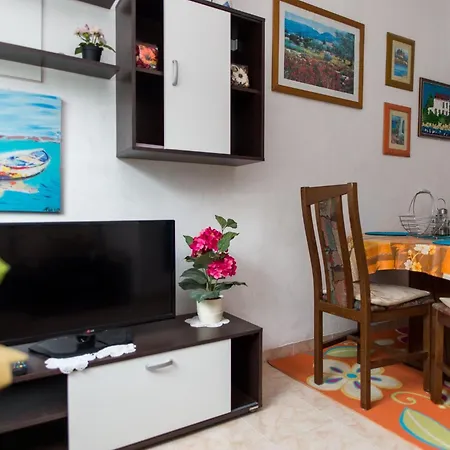 Prestige By Interhome