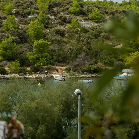 Apartamento Prestige By Interhome *