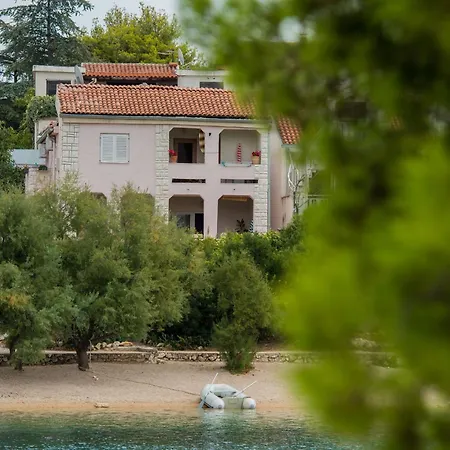 Apartamento Prestige By Interhome Grebaštica