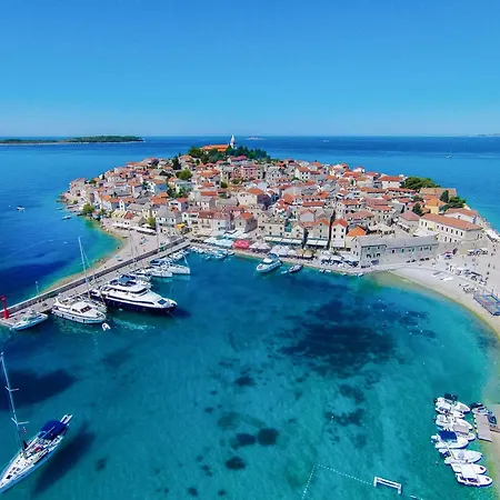 Prestige By Interhome Apartamento *