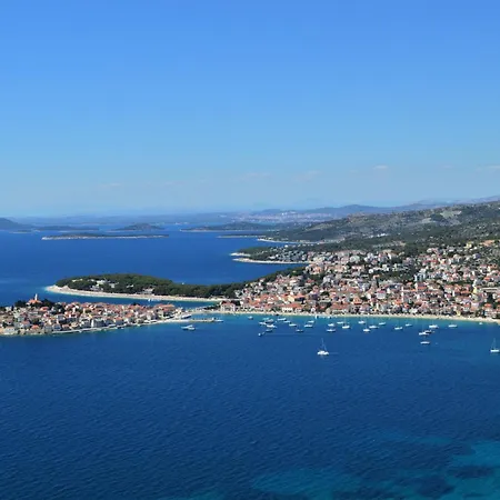 Apartamento Prestige By Interhome