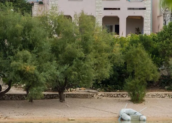 Prestige By Interhome Апартаменты *