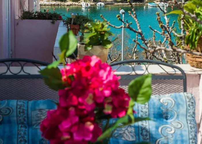 Prestige By Interhome Apartamento *