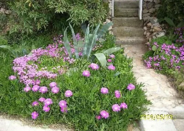 Prestige By Interhome * Grebaštica