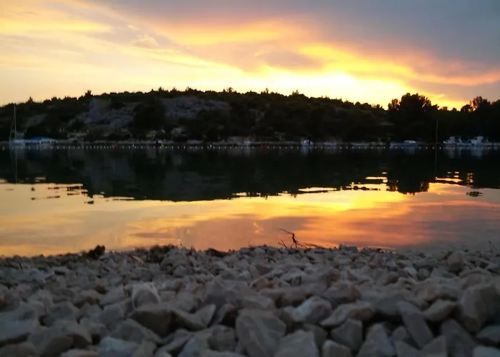 Prestige By Interhome