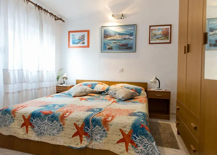 Prestige By Interhome Апартаменты