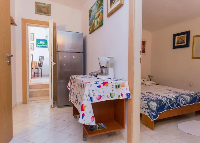 Apartamento Prestige By Interhome *