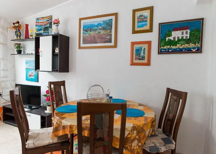 Apartamento Prestige By Interhome