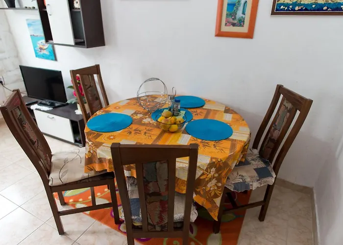 Prestige By Interhome