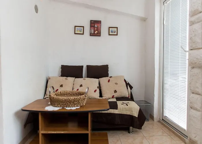 Prestige By Interhome