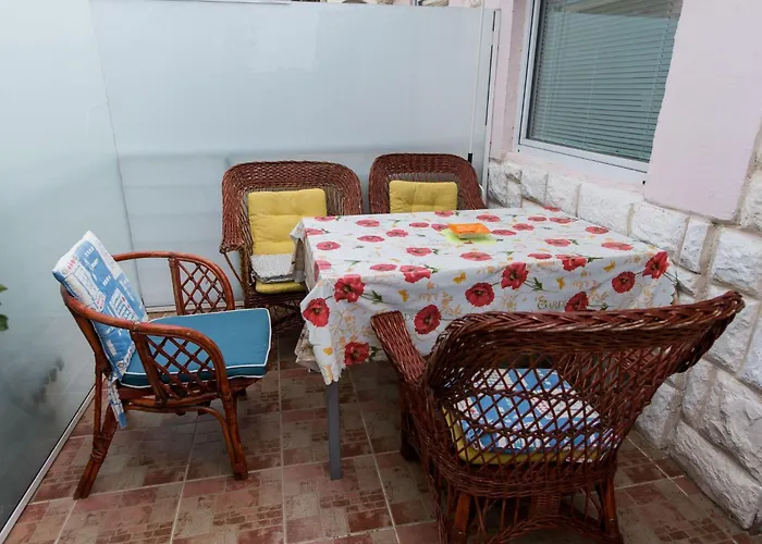 Prestige By Interhome Apartamento *