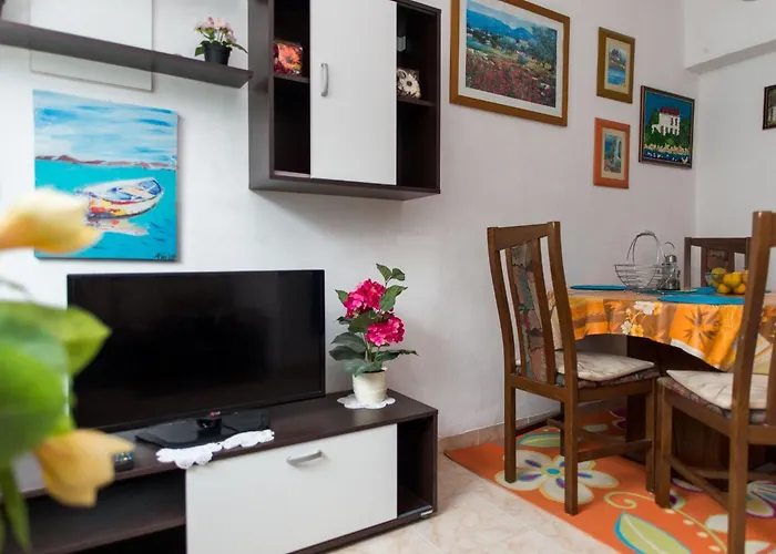 Prestige By Interhome