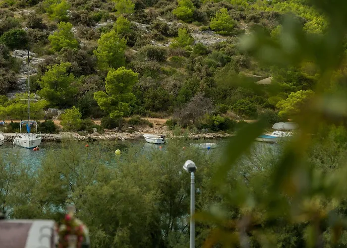 Апартаменты Prestige By Interhome *