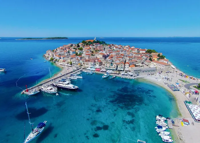 Prestige By Interhome Apartamento *